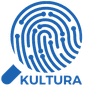 Kultura Indonesia